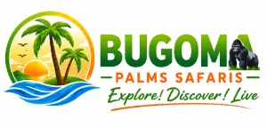 bugoma