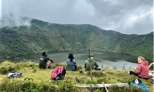 rwanda-safaris