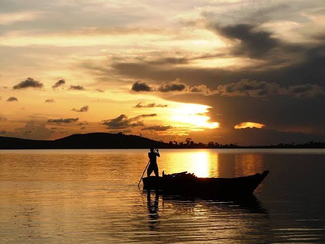 Family-Friendly Activities at Bugoma Palms Resort Beach and Hotel